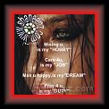 Mising u, 01m * 06.03.2012 * 371 x 527 * (43KB)